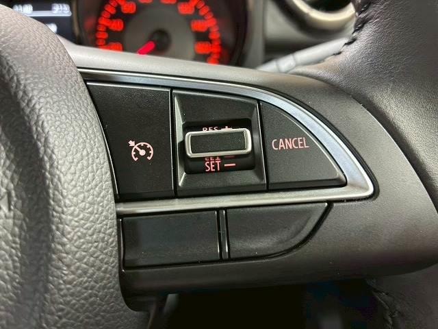Миниатюра 7