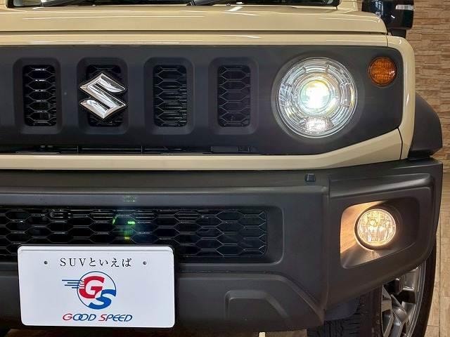Миниатюра 20