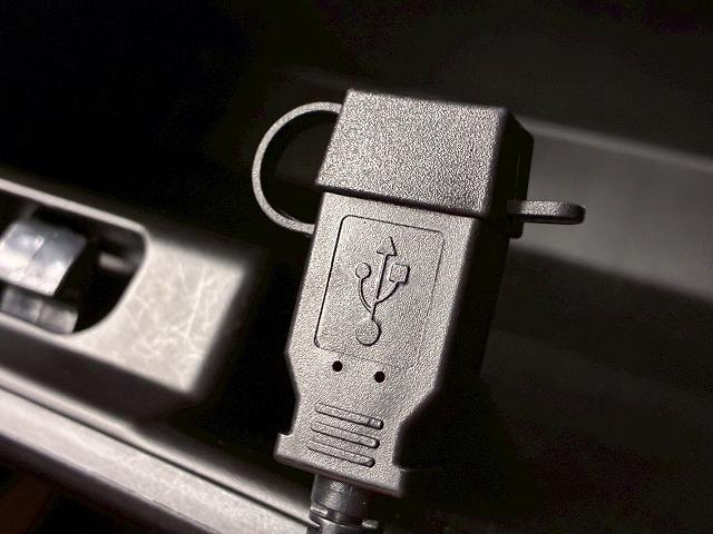 Миниатюра 32