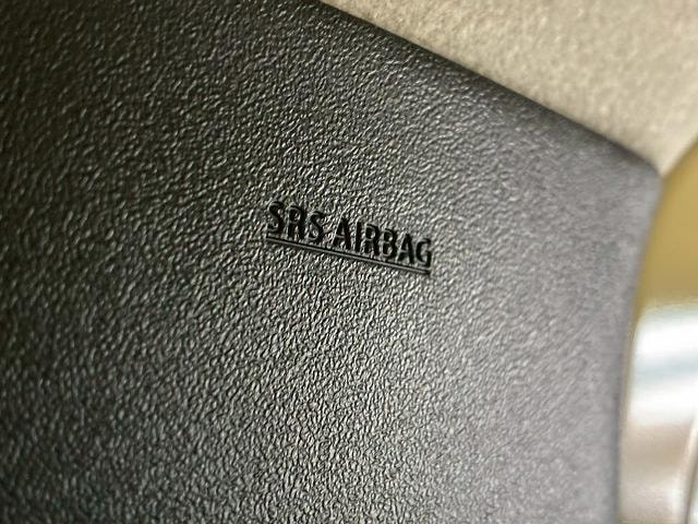 Миниатюра 53