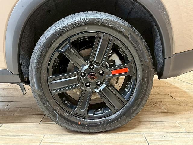 Миниатюра 41