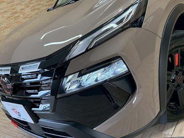 Миниатюра 57