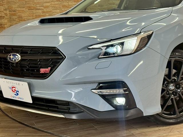 Миниатюра 25
