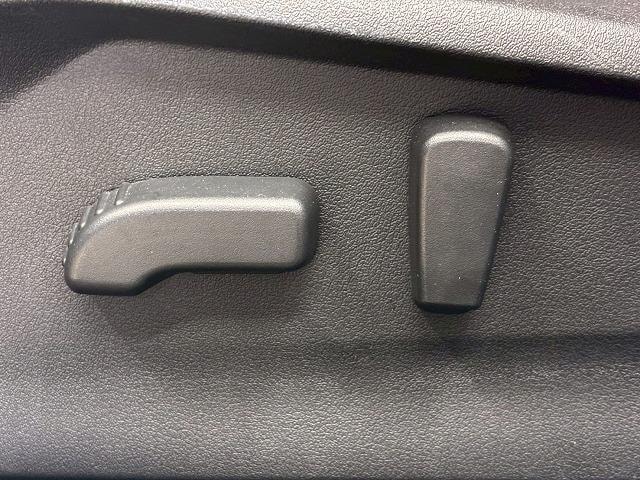 Миниатюра 29