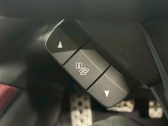 Миниатюра 79