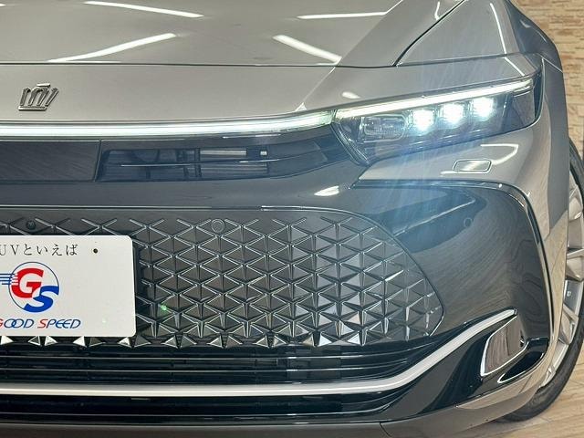 Миниатюра 29