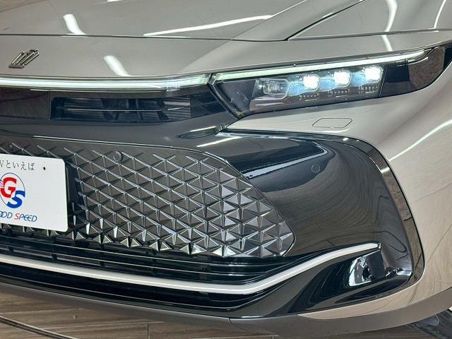 Миниатюра 67