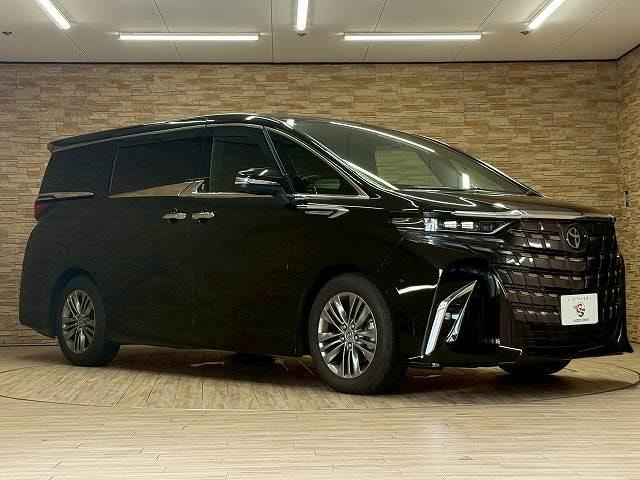 Миниатюра 15