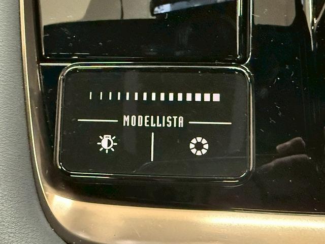 Миниатюра 64