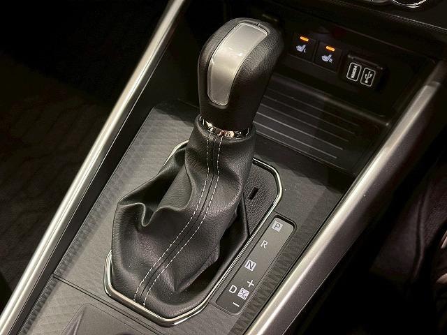 Миниатюра 41