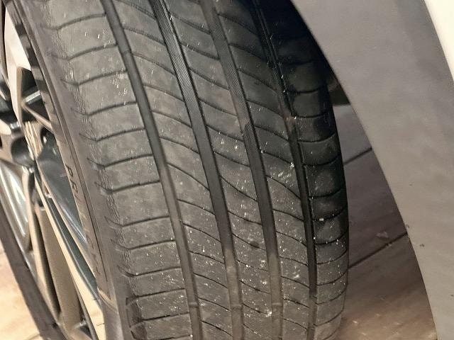 Миниатюра 24