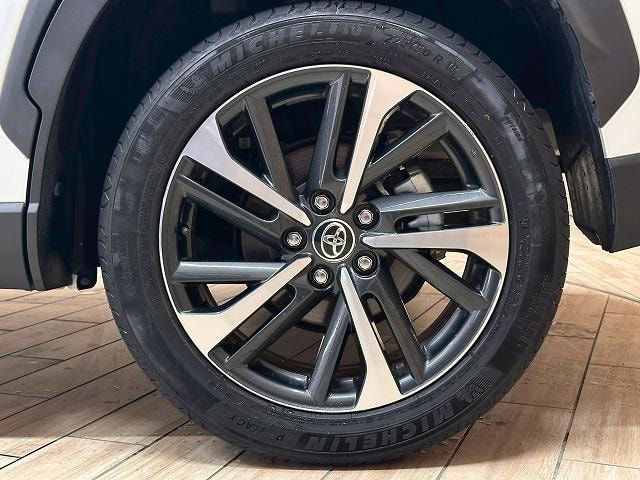 Миниатюра 25