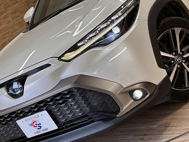 Миниатюра 28
