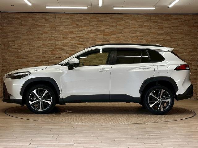 Миниатюра 68