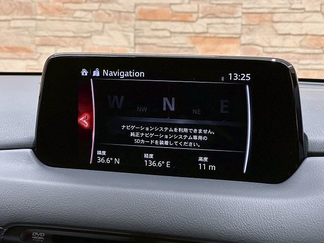 Миниатюра 50