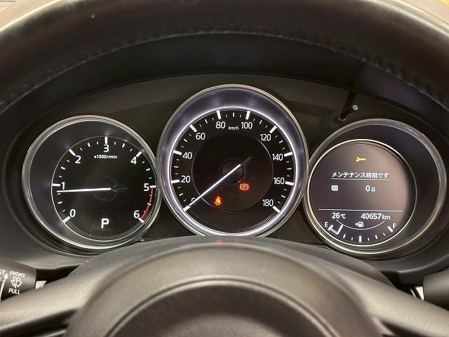 Миниатюра 56