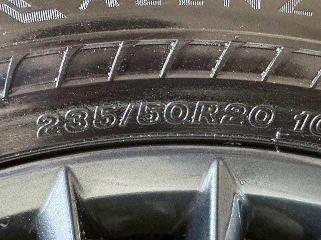 Миниатюра 22