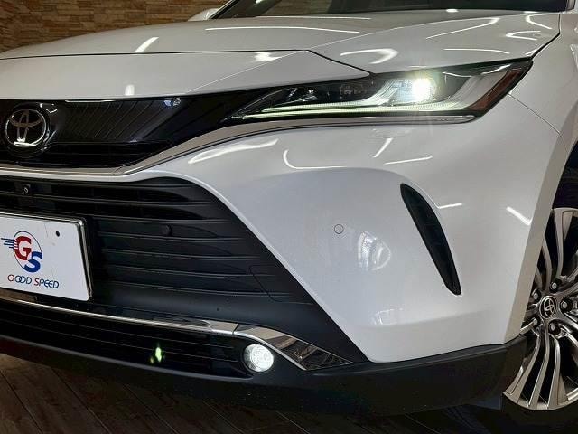 Миниатюра 20