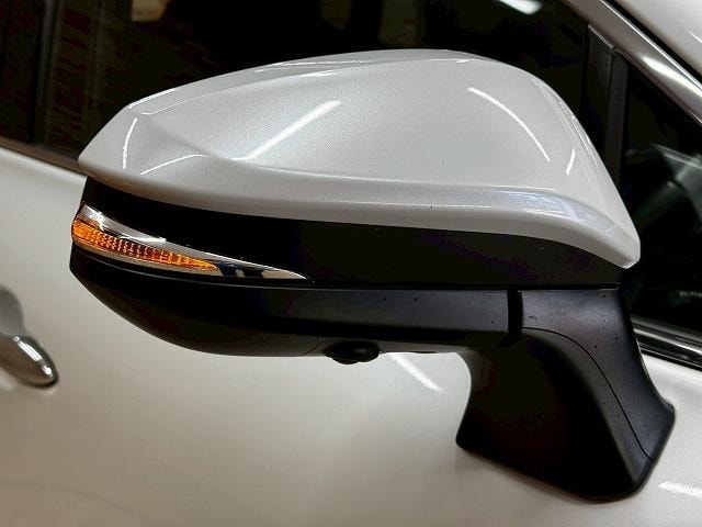 Миниатюра 27