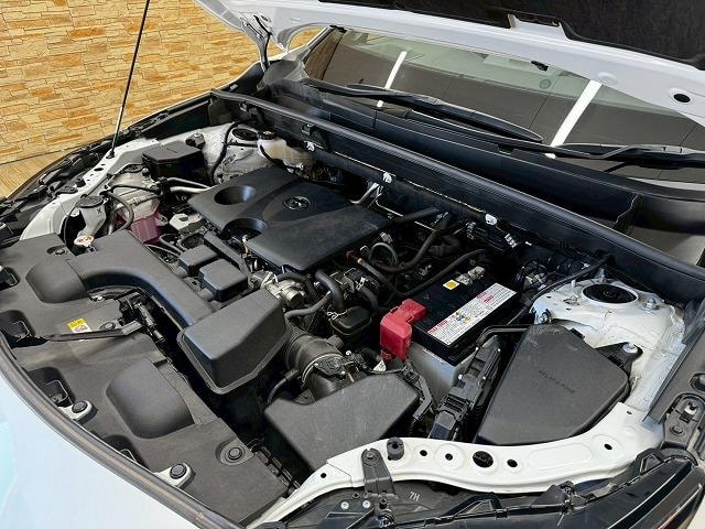 Миниатюра 63