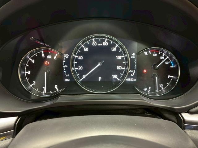 Миниатюра 23