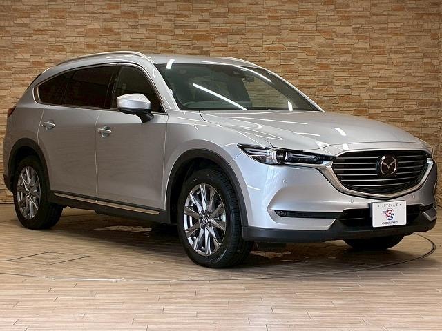 Миниатюра 39