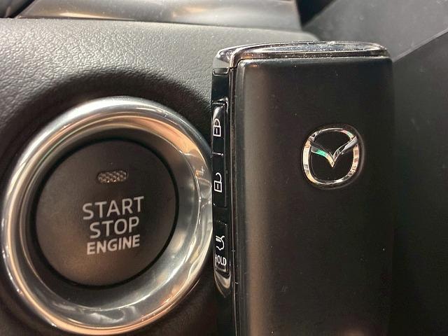Миниатюра 46