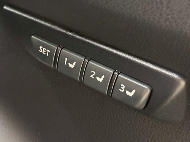 Миниатюра 47