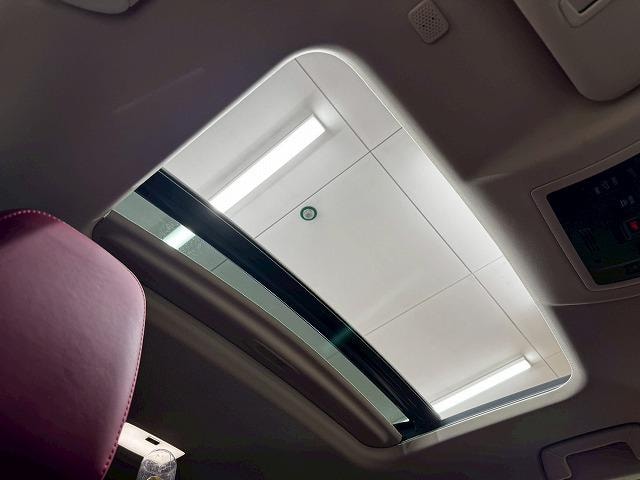 Миниатюра 79