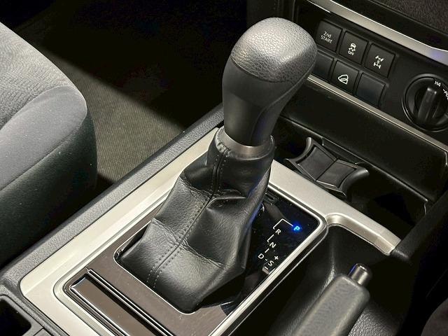 Миниатюра 25