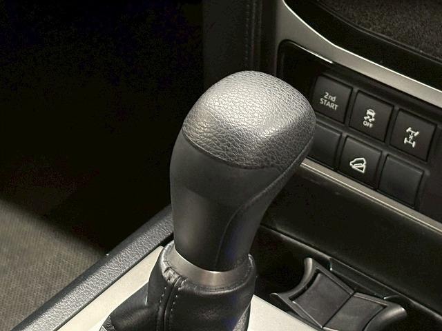 Миниатюра 31