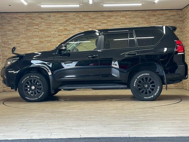 Миниатюра 35