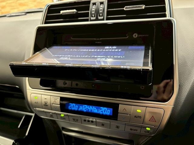 Миниатюра 50
