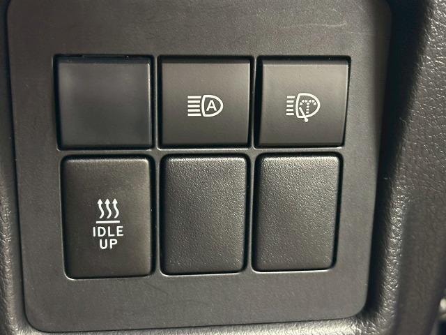 Миниатюра 52