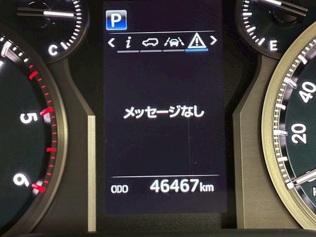 Миниатюра 57