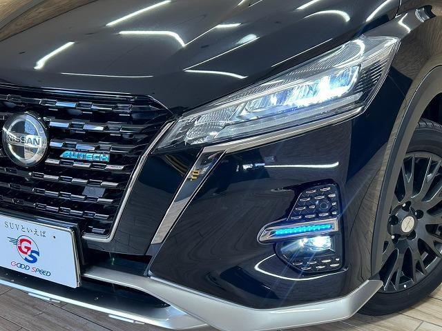 Миниатюра 40