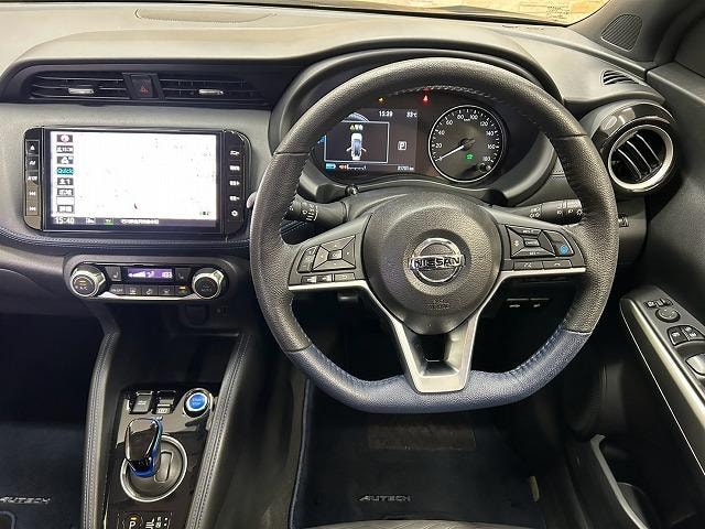 Миниатюра 44