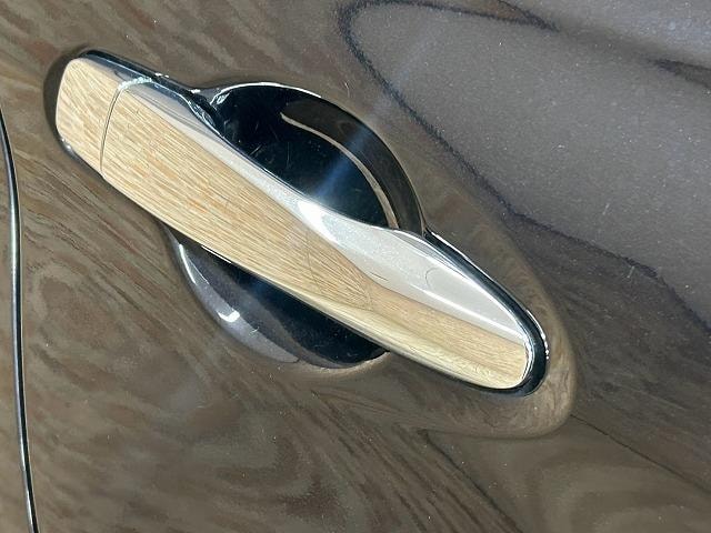 Миниатюра 45