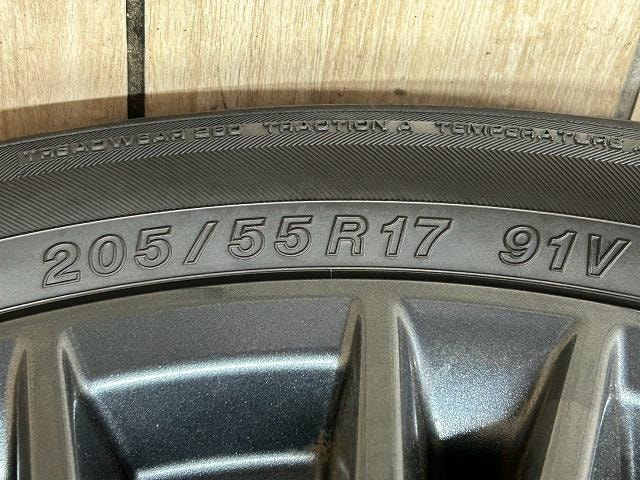 Миниатюра 70