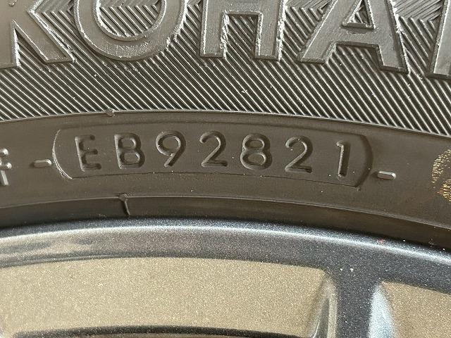 Миниатюра 79