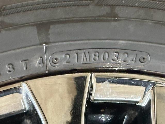 Миниатюра 27