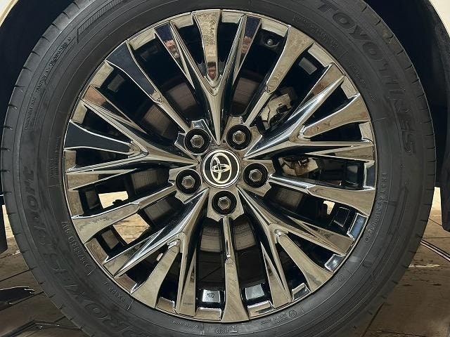 Миниатюра 28