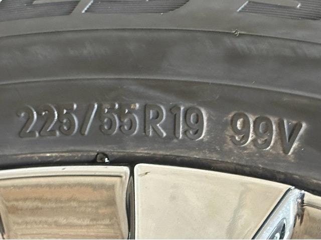 Миниатюра 34
