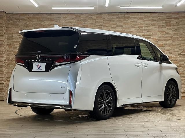 Миниатюра 40