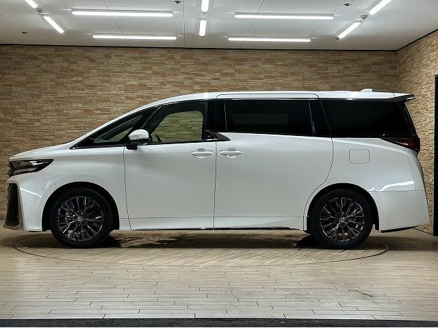 Миниатюра 51