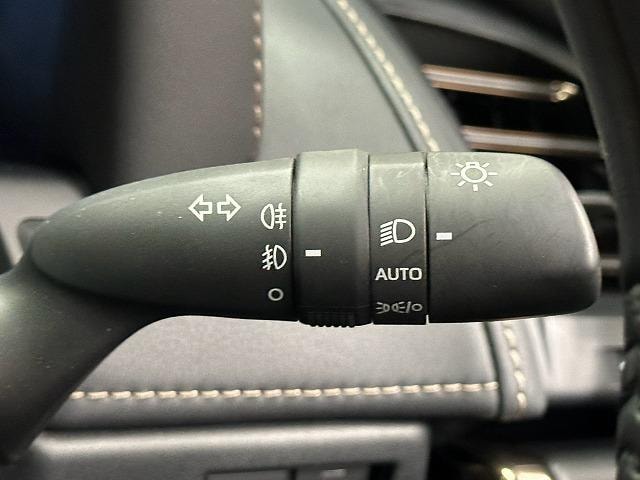 Миниатюра 47
