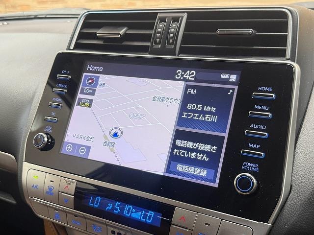 Миниатюра 25