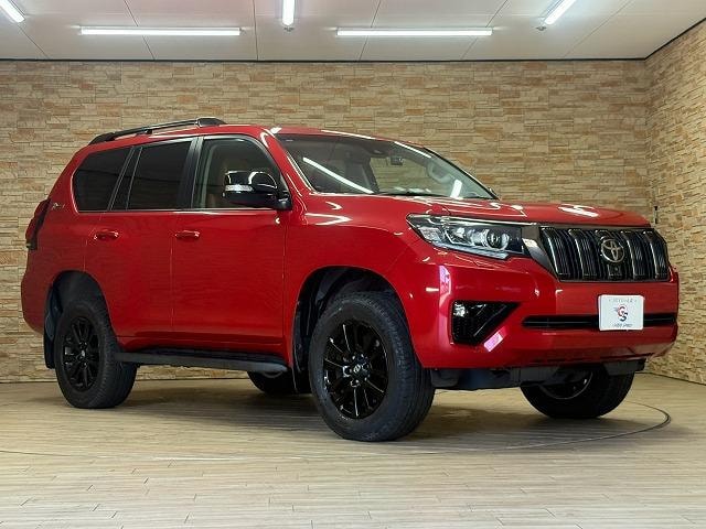 Миниатюра 28