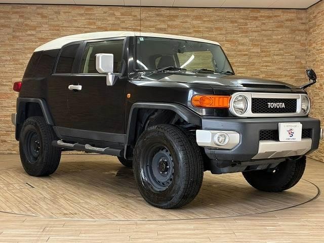 Миниатюра 15