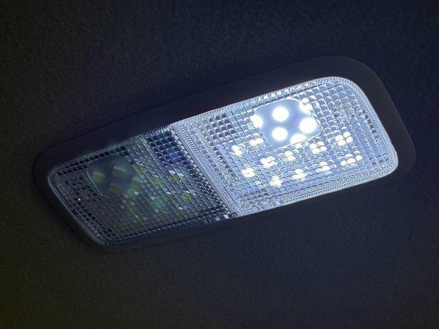Миниатюра 48